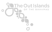 The OutIslands