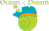 Ocean Dream Beach Resort, Cat Island, Bahamas Vacation Rentals